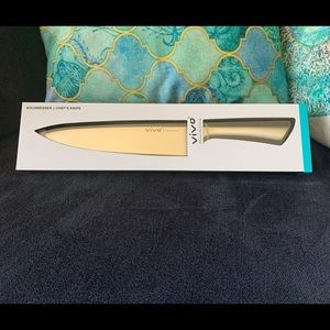 Vivo Chef’s Knife